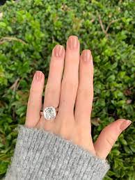 Pin On Diamond Shapes