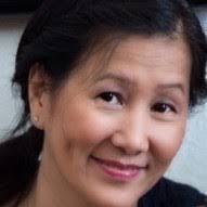 60+ "Kim Diep" profiles