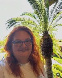 Don't let scars define your beauty and worth