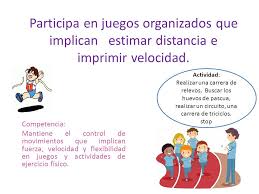 Saca tu lado más gamer eso no nos debe conllevar a. Aspecto Coordinacion Fuerza Y Equilibrio Ppt Video Online Descargar