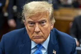 Sunburn — The morning read of what's hot in Florida politics — 5.1.24