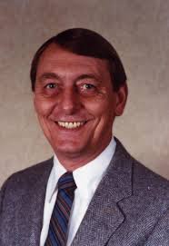 dc65926f-5743-4868-884a-44702832e5b5