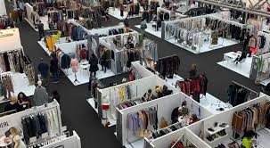 👖👕👚🦺🥼🧥🩳👔👗👙👘🥻🩱🧤🧣🧢🧦 we can make anything. How To Find Wholesale Clothing Manufacturers In Usa In 2021