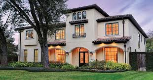 The House Homesfor Sale In Katy Tx Are Viewed As Profitable Future Investments Due To The Current Economic Houston Houses Sell Your House Fast Sell My House