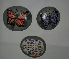 Do you like watercolors?