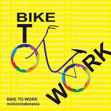 This is where we come in to help you get the perfect ride. 480 Best Minion Vector Images Stock Photos Vectors Adobe Stock