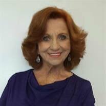 Florinda Chase-DiLucente Obituary