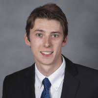 50+ "Luke Hermann" profiles