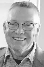 Gary Moles Obituary (1955