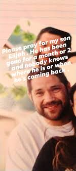 When we pray God hears us then the same instructs to pray without ceasing  because a fervent prayer of a righteous man avails much so lets purpose in  our hearts to pray