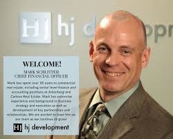 Nick Beier's Instagram, Twitter & Facebook