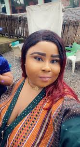 All I am certain is, the children started from being an innocent heart and  mind strengthened by parents who protected, nurtured and provided for them.  No child will hate a parent (