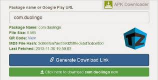 Get tor browser for android. How To Download Android Apps Apk To Pc Directly From Play Store