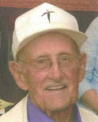 Erwin Edward Oliger Obituary