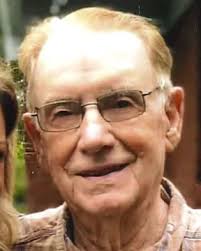 Melvin H. Taylor Obituary 2022