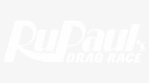 Cbs logo takes you to cbs.com home page. Rupaul S Drag Race All Stars Logo Hd Png Download Transparent Png Image Pngitem