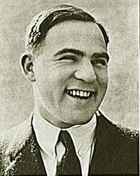 Hal Roach