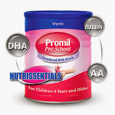 All mothers want their babies the best possible nutritional status for them; Trusted Milk Brands In The Philippines For Babies Philippine Primer