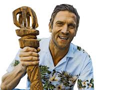 Hach, damals im dschungelcamp, das waren noch zeiten! Ich Bin Ein Star Holt Mich Hier Raus Ein Letzter Rest Dschungelcamp Panorama Stuttgarter Zeitung