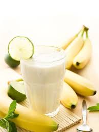 Bananapple Smoothie Marmiton Recette Cuisine Une Desmoothie Bananapple Smoothie Bananap Lime Smoothie Recipes Smoothie Recipes Healthy Healthy Smoothies