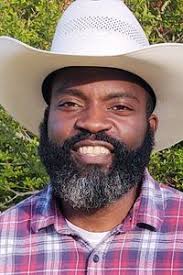 Alvin Robinson (North Carolina)