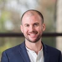 500+ ".jared" profiles