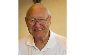 Richard A. Voltz Obituary (2024)