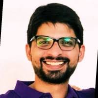 Abdul Mulla Email & Phone Number