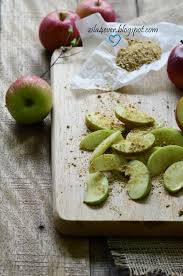 Boleh dapat kulit limau kering tanpa gula. Love Touch Zila Forever Apple Asam Kulit Limau
