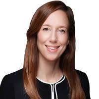 50+ "Burrough" profiles