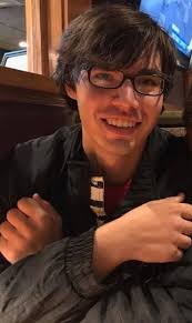 So a few hours ago a mass shooting happened in Nashua New Hampshire Country  Club by a Free Palestine protestor. And this social worker mocked the  people shot. Let's keep these people