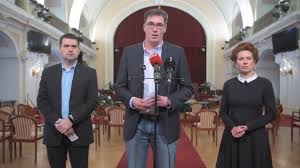 Ha szóba kerül tüttő kata neve, akkor sokaknak automatikusan leisztinger tamás neve ugrik be. Nekimegy Az Onkormanyzatoknak A Kormany Karacsony Gergely Kiakadt Portfolio Hu