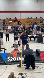 @primarydaze's video Tweet