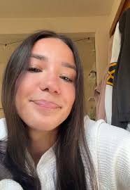 Girls got moves 😆💖#girlpower #fyp #dance