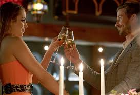 Cristal Carrington | Dynasty Wiki | Fandom