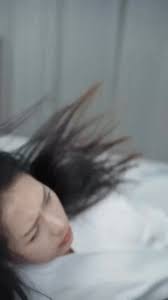 She tamed the cold and aloof CEO ML; Cao Tiankai FL; Peng Yao