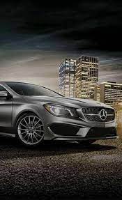 Delivery to your door · latest car reviews & news · 4.9+ million cars New Used Mercedes Benz Dealer Nj Ray Catena Of Freehold Nj