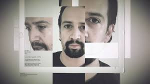 @ana_aimm's video Tweet