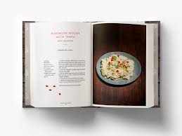 1 55+ easy dinner recipes for busy weeknights. Vegan Recipes From The Middle East Grub Street Publishing