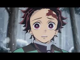 Demon Slayer Kimetsu No Yaiba The Movie Mugen Train Trailer 3 Youtube In 2020 Anime Anime Demon Slayer Anime