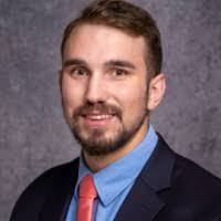 200+ perfiles de «Mleziva»