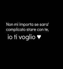 Abbracciame andrea sannino live rtl 102 5. Pin Su Frasi