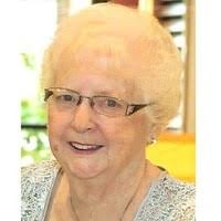 Verna Montgomery Newell Verna M. Newell, age 78 of St. Louis, passed away  Wednesday, August 12, 2020 at St. Mary's Hospital in St. Louis. She was  born August 13, 1941 in Hiram,