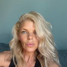 Can anyone please recommend an indoor play area for children that will be  open today, not imagine or kidz planet been there too many times. Thank you  in advance