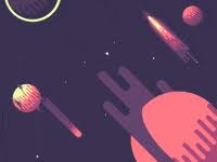 Discover the magic of the internet at imgur, a community powered entertainment destination. Background Gifs Get The Best Gif On Giphy