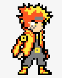 If you like making pixel art, and need an online drawing app like this, then hopefully it lives up to your expectations. Naruto Itachi Pixel Art Hd Png Download Kindpng