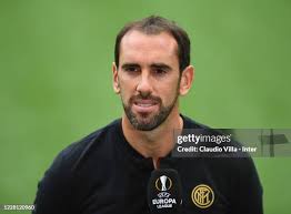 272 Claudio Leal Stock Photos, High-Res Pictures, and Images