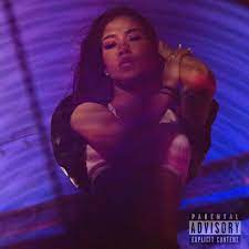 Pu Y Fairy In 2020 Picture Collage Wall Jhene Aiko Album Dark Purple Aesthetic