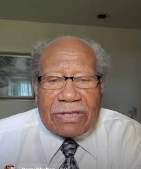 RUDY BERRY: One man's lonely protest against bigotry Rudy Berry did not set  out to integrate Woolworth's lunch counter in Leesburg in 1964, He was just  hungry. A shipping-room employee at J.C.