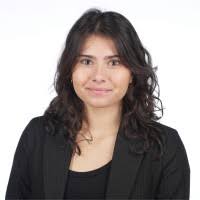 30+ "Simone Sullivan" profiles